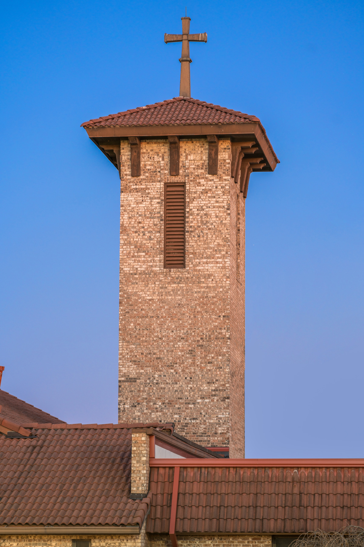 Tower