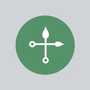 Ministry Scheduler
