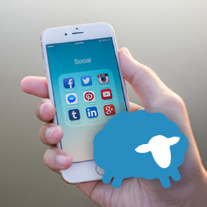 flocknote